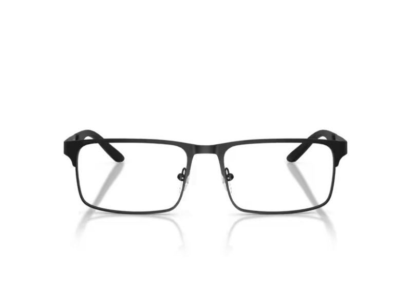 Emporio Armani Lunettes de Vue EA 1170 3001