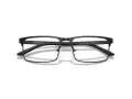 Emporio Armani Lunettes de Vue EA 1170 3001