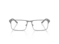 Emporio Armani Lunettes de Vue EA 1170 3398