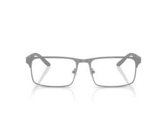 Emporio Armani Lunettes de Vue EA 1170 3398