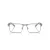 Emporio Armani Lunettes de Vue EA 1170 3398