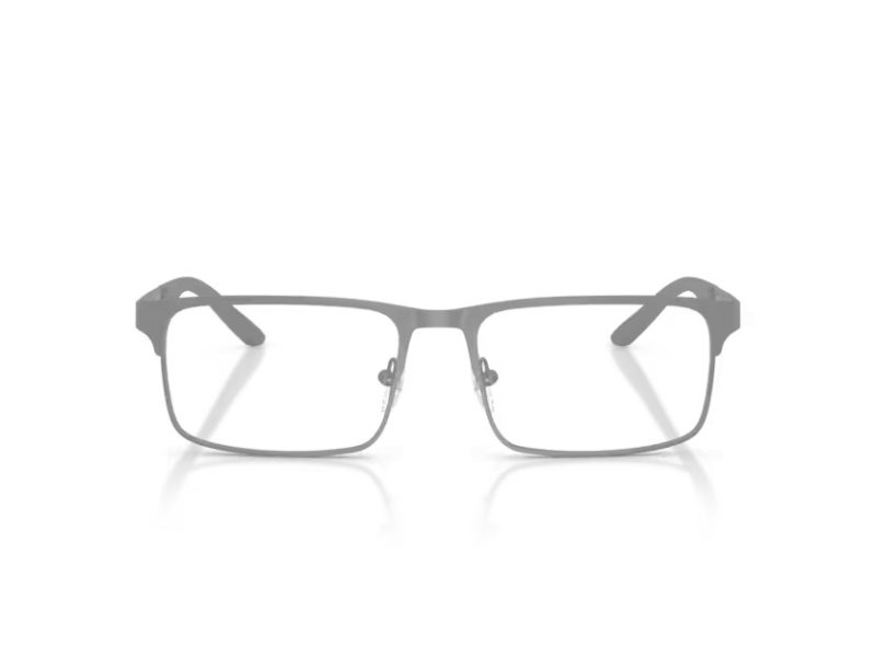 Emporio Armani Lunettes de Vue EA 1170 3398