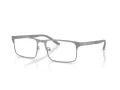 Emporio Armani Lunettes de Vue EA 1170 3398