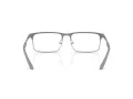 Emporio Armani Lunettes de Vue EA 1170 3398