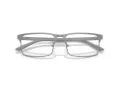 Emporio Armani Lunettes de Vue EA 1170 3398
