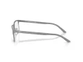 Emporio Armani Lunettes de Vue EA 1170 3398
