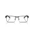 Emporio Armani Lunettes de Vue EA 1171 3001