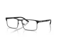 Emporio Armani Lunettes de Vue EA 1171 3001