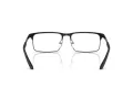 Emporio Armani Lunettes de Vue EA 1171 3001