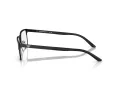 Emporio Armani Lunettes de Vue EA 1171 3001