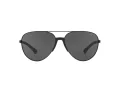 Emporio Armani Lunettes de Soleil EA 2059 320387