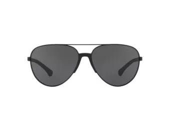 Emporio Armani Lunettes de Soleil EA 2059 320387