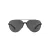 Emporio Armani Lunettes de Soleil EA 2059 320387