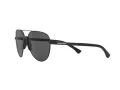 Emporio Armani Lunettes de Soleil EA 2059 320387