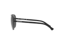 Emporio Armani Lunettes de Soleil EA 2059 320387