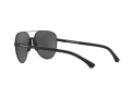 Emporio Armani Lunettes de Soleil EA 2059 320387