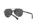 Emporio Armani Lunettes de Soleil EA 2059 320387