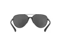 Emporio Armani Lunettes de Soleil EA 2059 320387