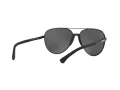 Emporio Armani Lunettes de Soleil EA 2059 320387