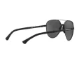 Emporio Armani Lunettes de Soleil EA 2059 320387