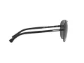 Emporio Armani Lunettes de Soleil EA 2059 320387