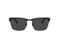 Emporio Armani Lunettes de Soleil EA 2087 301487