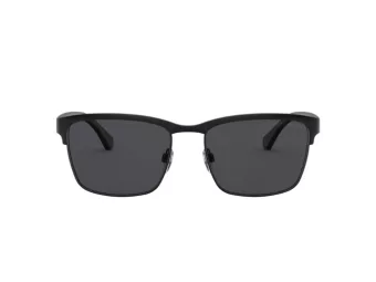 Emporio Armani Lunettes de Soleil EA 2087 301487