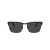 Emporio Armani Lunettes de Soleil EA 2087 301487