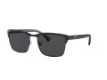 Emporio Armani Lunettes de Soleil EA 2087 301487