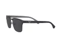Emporio Armani Lunettes de Soleil EA 2087 301487