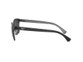 Emporio Armani Lunettes de Soleil EA 2087 301487