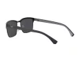 Emporio Armani Lunettes de Soleil EA 2087 301487