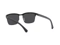Emporio Armani Lunettes de Soleil EA 2087 301487