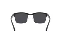 Emporio Armani Lunettes de Soleil EA 2087 301487