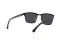 Emporio Armani Lunettes de Soleil EA 2087 301487