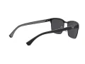 Emporio Armani Lunettes de Soleil EA 2087 301487