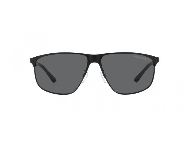 Emporio Armani Lunettes de Soleil EA 2094 300187
