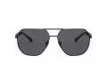 Emporio Armani Lunettes de Soleil EA 2099D 333087