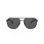 Emporio Armani Lunettes de Soleil EA 2099D 333087