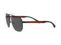 Emporio Armani Lunettes de Soleil EA 2099D 333087