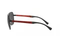 Emporio Armani Lunettes de Soleil EA 2099D 333087