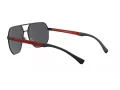 Emporio Armani Lunettes de Soleil EA 2099D 333087