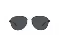 Emporio Armani Lunettes de Soleil EA 2129D 300187