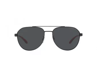 Emporio Armani Lunettes de Soleil EA 2129D 300187
