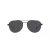 Emporio Armani Lunettes de Soleil EA 2129D 300187