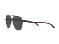 Emporio Armani Lunettes de Soleil EA 2129D 300187