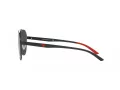 Emporio Armani Lunettes de Soleil EA 2129D 300187