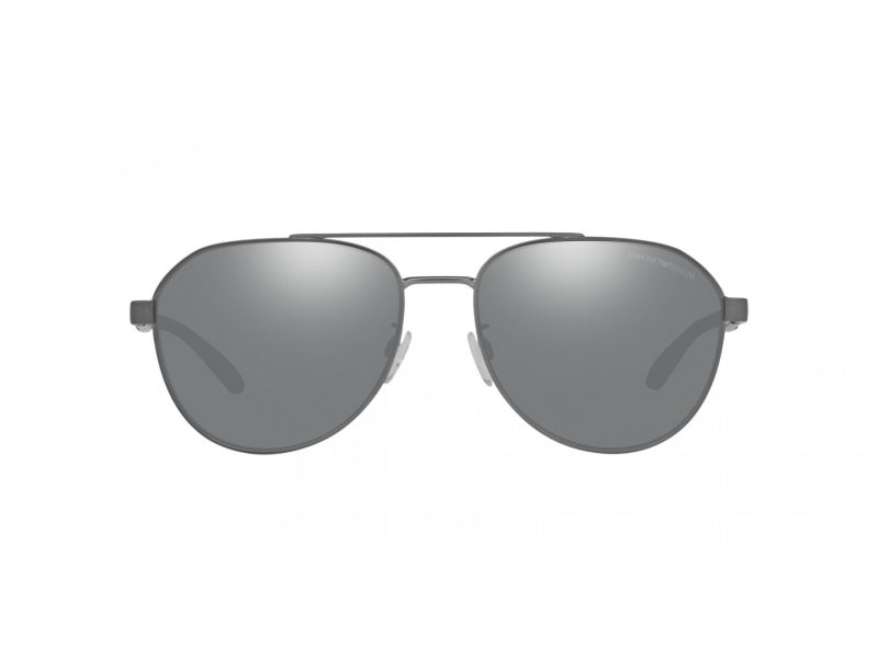 Emporio Armani Lunettes de Soleil EA 2129D 3003Z3