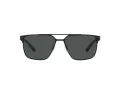 Emporio Armani Lunettes de Soleil EA 2134 300187