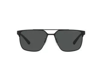 Emporio Armani Lunettes de Soleil EA 2134 300187